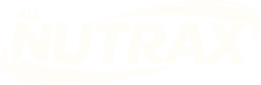All Nutrax